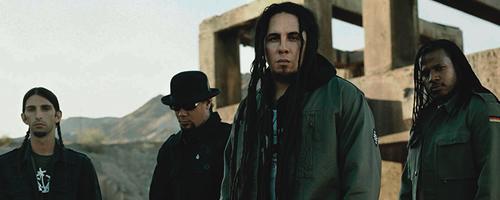 P.O.D.